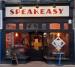 Picture of Speakeasy