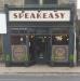 Picture of Speakeasy
