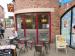 Picture of Tap 'n' Barrel