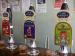 Picture of Tap 'n' Barrel