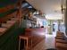 Picture of Tap 'n' Barrel