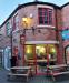 Picture of Tap 'n' Barrel