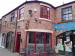 Picture of Tap 'n' Barrel