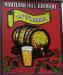 Picture of Tap 'n' Barrel