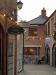 Picture of Tap 'n' Barrel