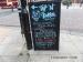 Picture of Tap 'n' Barrel