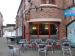 Picture of Tap 'n' Barrel
