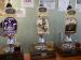 Picture of Tap 'n' Barrel