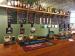 Picture of Tap 'n' Barrel