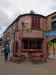 Picture of Tap 'n'  Barrel