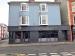 Picture of The Libertine