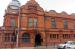 Picture of BrewDog Lincoln