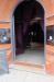 Picture of BrewDog Lincoln