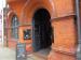 Picture of BrewDog Lincoln