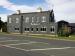 Picture of Beefeater The Longford Inn