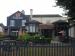 Beefeater The Longford Inn picture