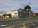Picture of Beefeater The Longford Inn