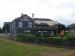 Picture of Beefeater The Longford Inn
