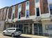 Picture of The Jolie Brise (JD Wetherspoon)