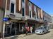 Picture of The Jolie Brise (JD Wetherspoon)