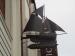 Picture of The Jolie Brise (JD Wetherspoon)