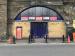 Picture of Southwark Brewing