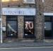 Picture of Manor House Bar