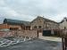 Picture of Pen-Y-Bont Farm