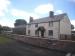Picture of Pen-Y-Bont Farm