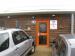 Picture of Mad Squirrel Brewery Shop