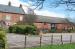 Picture of Middlemoor Farm