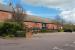 Picture of Middlemoor Farm