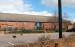 Picture of Middlemoor Farm