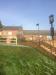 Picture of Middlemoor Farm