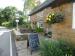 Picture of The Plough