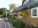 Picture of The Plough