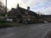 The Plough