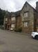 The Kings Arms