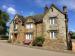 The Kings Arms picture