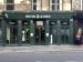 Innis & Gunn Brewery Taproom