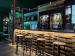 Picture of Innis & Gunn Brewery Taproom