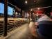 Picture of Innis & Gunn Brewery Taproom