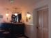 Picture of Church Bay Inn