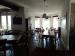 Picture of Church Bay Inn