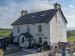 Church Bay Inn