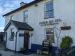 Church Bay Inn picture