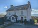 Church Bay Inn picture