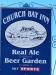 Picture of Church Bay Inn