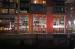 Picture of The Dockyard