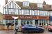 Picture of Pato Lounge